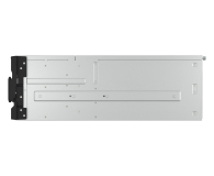 QNAP TS-h2477AXU-RP-R7-32G - 1534975 - zdjęcie 8